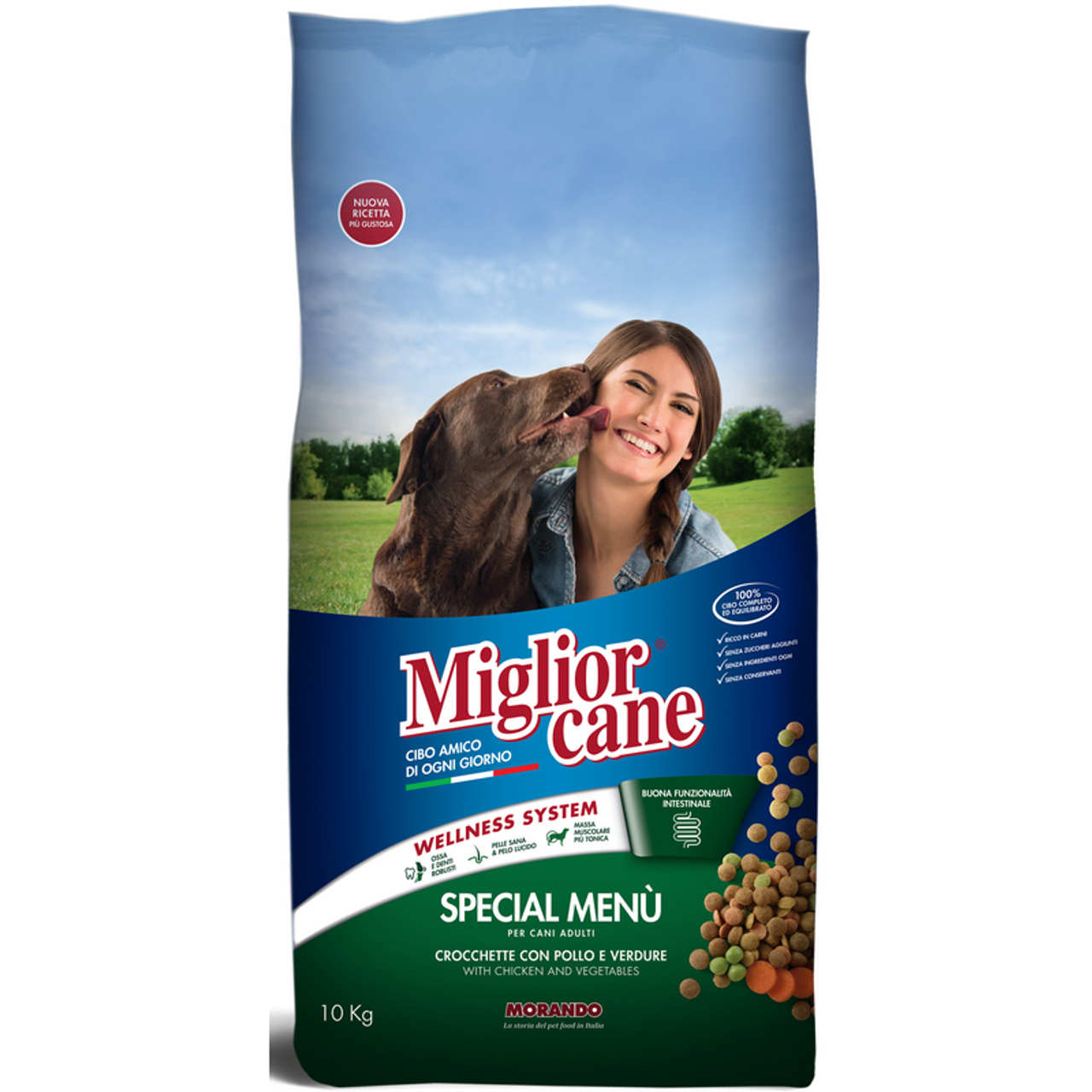 products-image