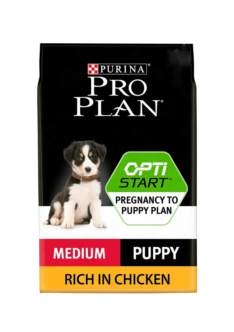 products-image