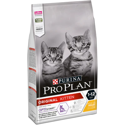 products-image