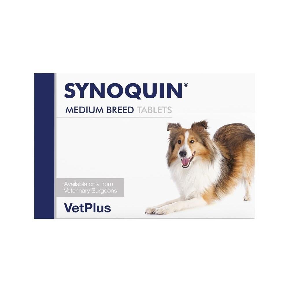products-image