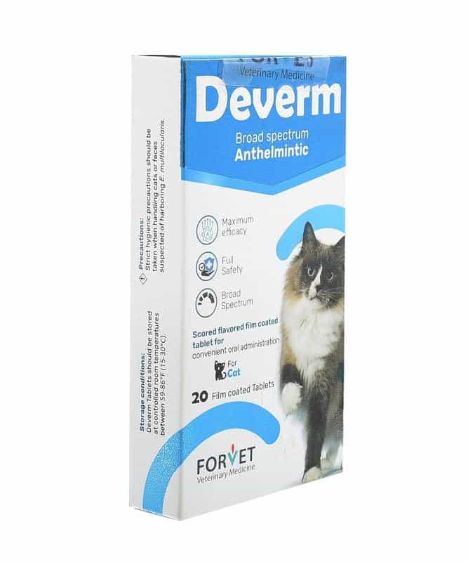 products-image