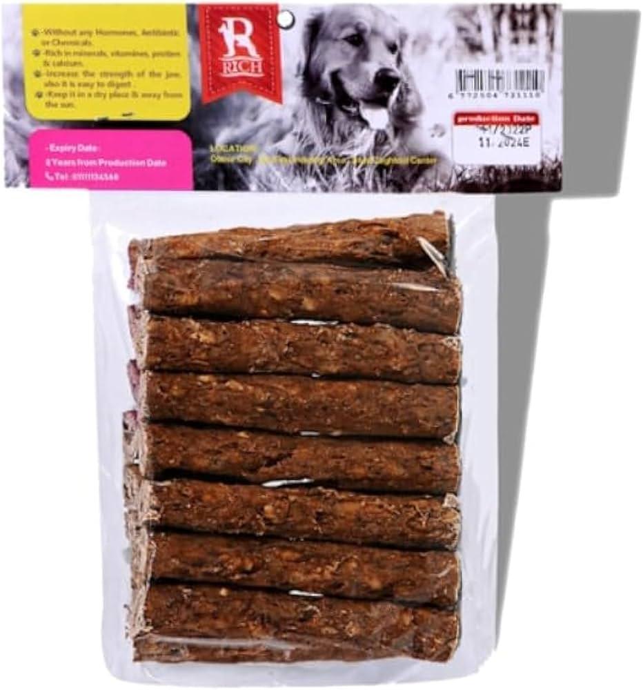 products-image