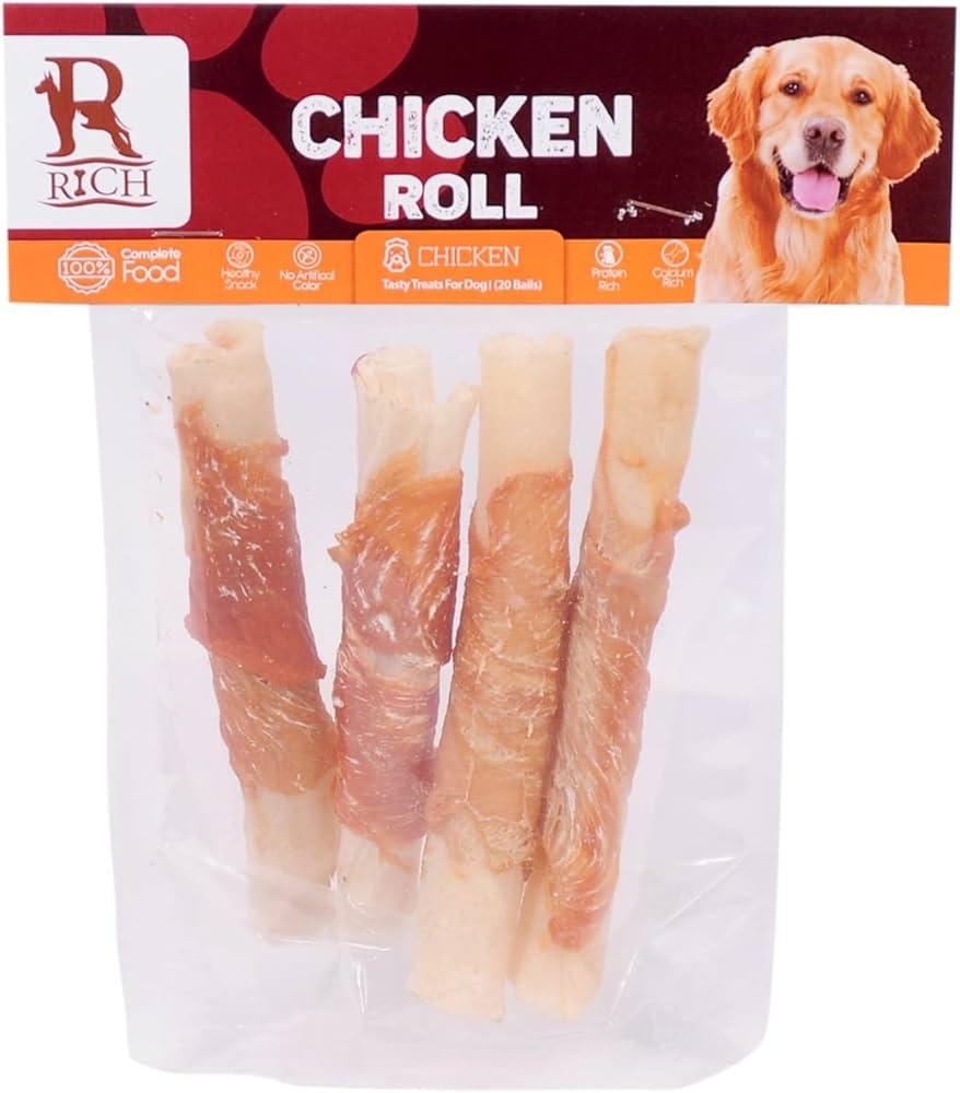 products-image