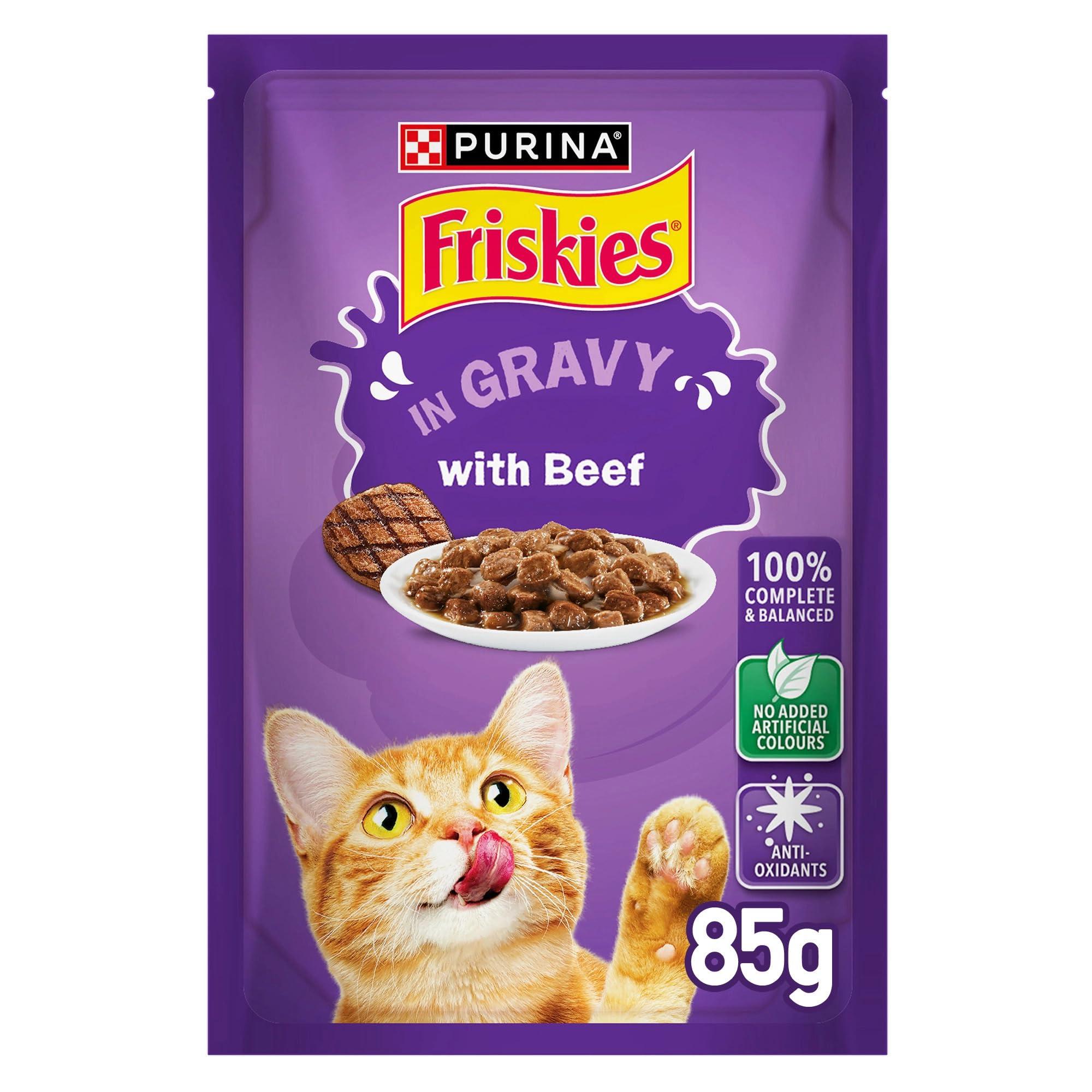 products-image