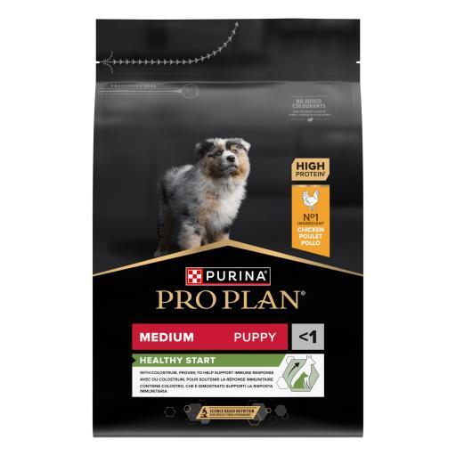 products-image