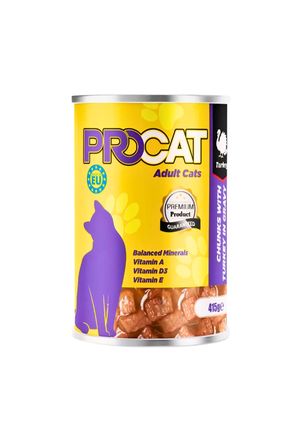 products-image