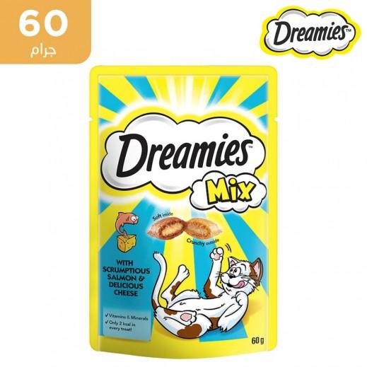 products-image