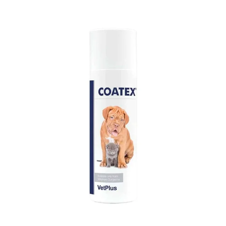 products-image