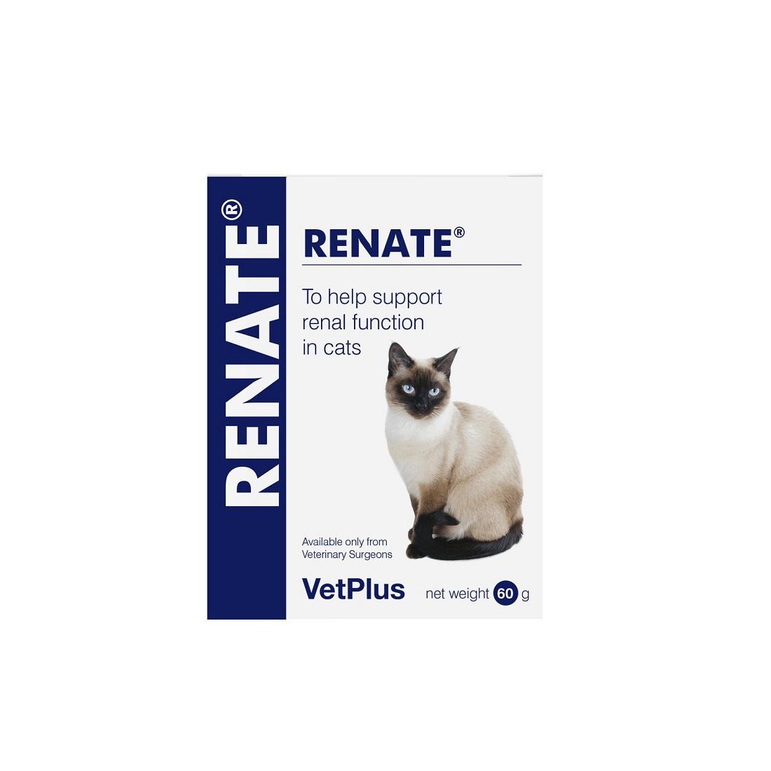 products-image