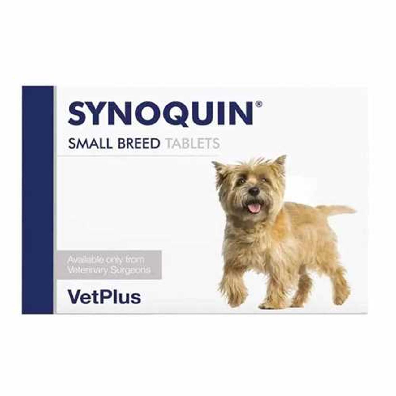 products-image