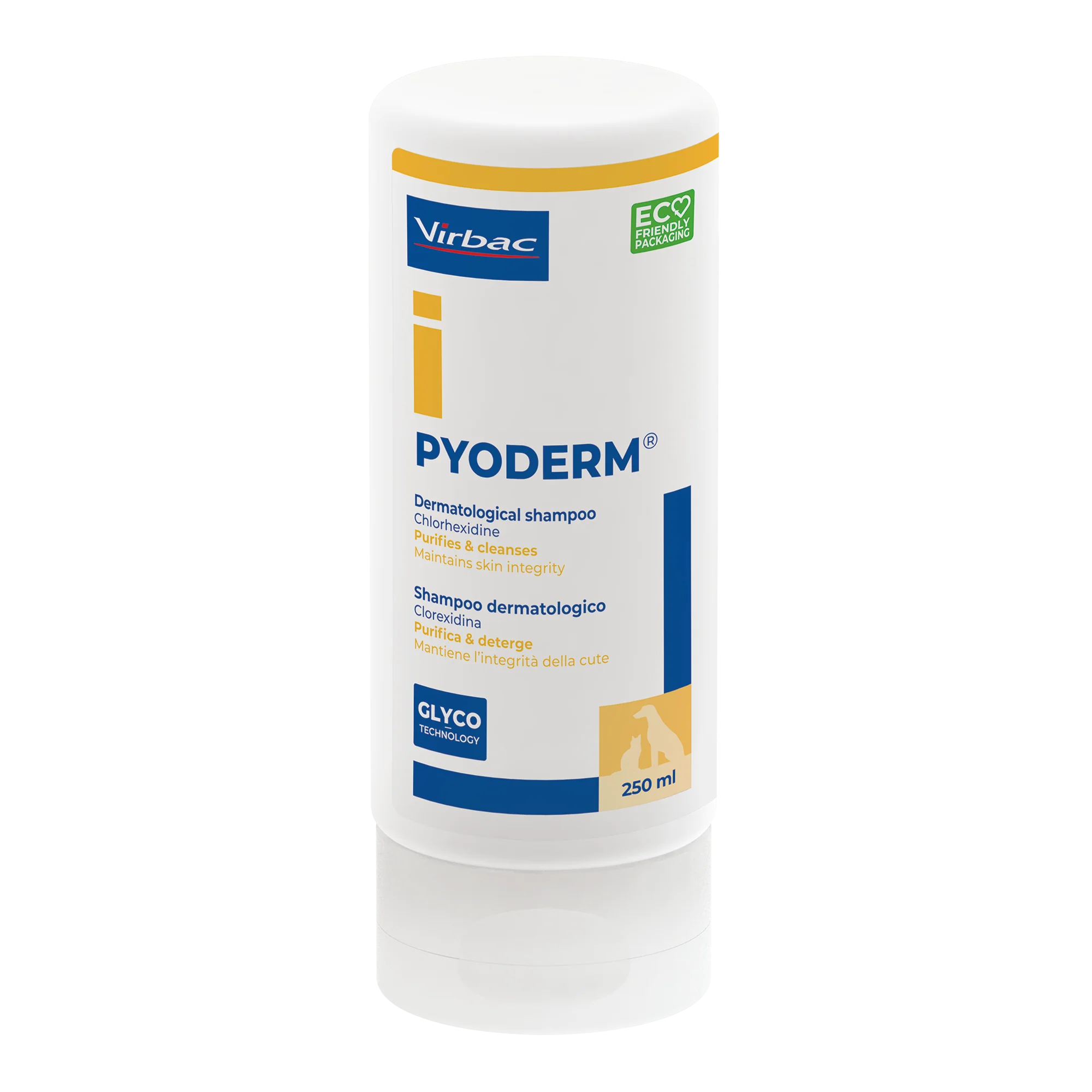 products-image